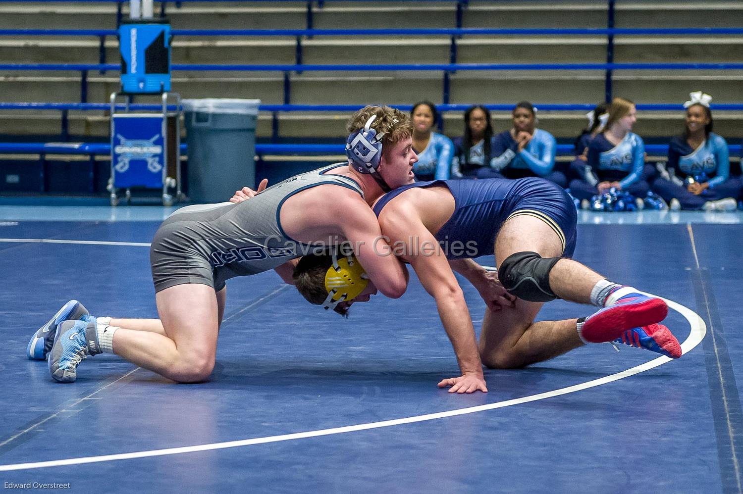 WrestlingvsSHS 1-22-19-413.jpg